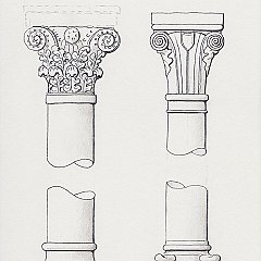 Colonna stilifora (Museo)~Colonna (Museo)_AC